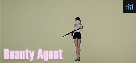 Beauty Agent PC Specs