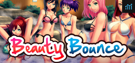 Beauty Bounce PC Specs