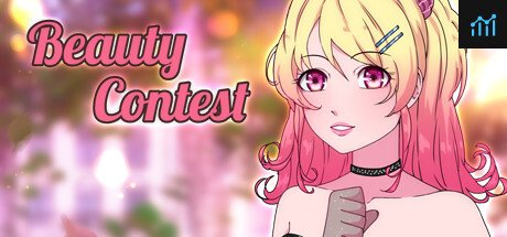 Beauty Contest PC Specs