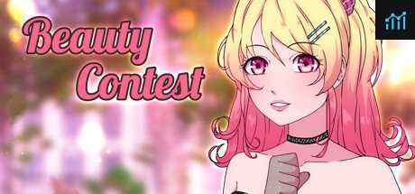 Can I Run Beauty Contest?