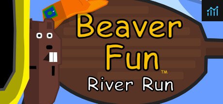 Beaver Fun™ River Run - Steam Edition PC Specs
