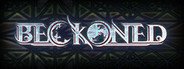BECKONED System Requirements