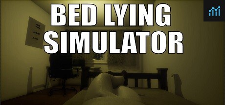 Bed Lying Simulator PC Specs