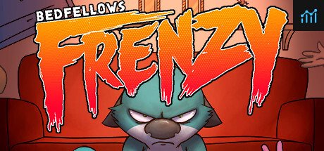 Bedfellows FRENZY PC Specs