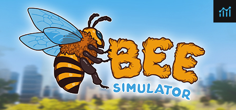 Bee Simulator PC Specs