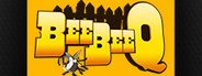 BeeBeeQ System Requirements
