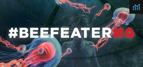 BeefeaterXO PC Specs