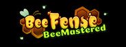 BeeFense BeeMastered System Requirements