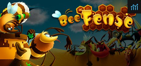 BeeFense PC Specs