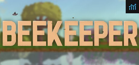 Beekeeper System Requirements - Can I Run It? - PCGameBenchmark
