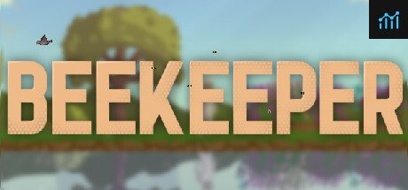 Beekeeper Studio download