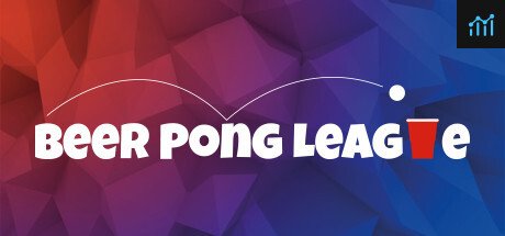 Beer Pong League PC Specs
