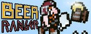 Beer Ranger System Requirements