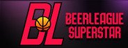 BeerLeague Superstar System Requirements