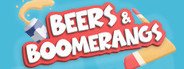 Beers and Boomerangs System Requirements