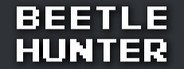 Beetle Hunter System Requirements