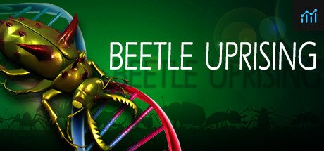 Beetle Uprising PC Specs