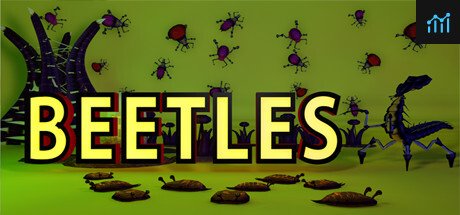 BEETLES PC Specs