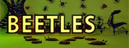 BEETLES System Requirements