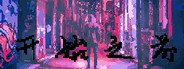 Before Began 开始之前 System Requirements