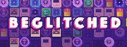 Beglitched System Requirements