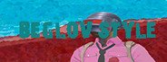 Beglov Style System Requirements