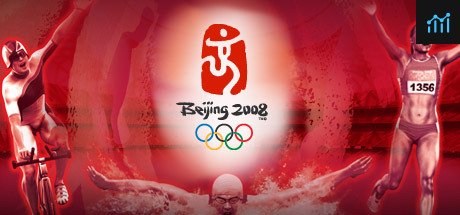 Beijing 2008 - The Official Video Game of the Olympic Games PC Specs