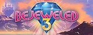 Bejeweled 3 System Requirements