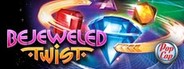 Bejeweled Twist System Requirements