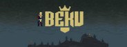 Beku System Requirements