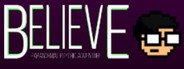 Believe: Paranormal Psychic Adventure System Requirements