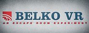 Belko VR: An Escape Room Experiment System Requirements