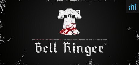 Bell Ringer PC Specs