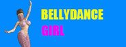 Belly Dance Girl System Requirements