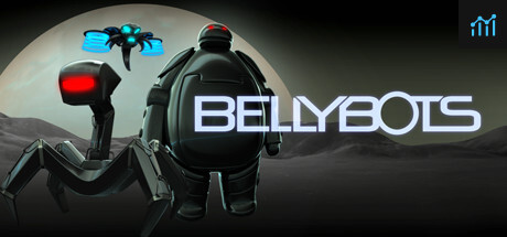 BellyBots PC Specs