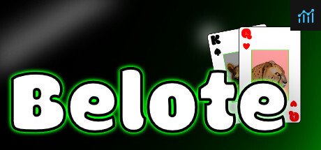 Belote - Learn & Play PC Specs