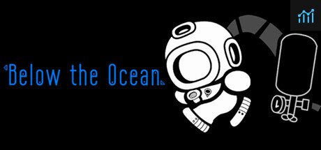 Below The Ocean PC Specs
