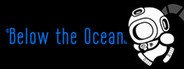 Below The Ocean System Requirements