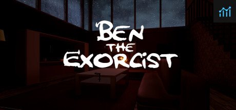 Ben The Exorcist PC Specs