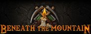 Beneath the Mountain System Requirements
