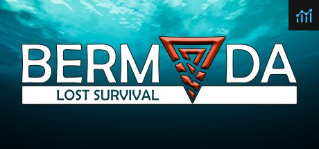 Bermuda - Lost Survival PC Specs