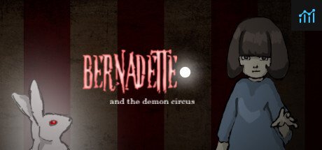 Bernadette and the Demon Circus PC Specs