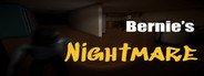Bernie’s Nightmare System Requirements