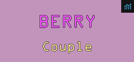 Berry couple PC Specs