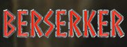 Berserker System Requirements