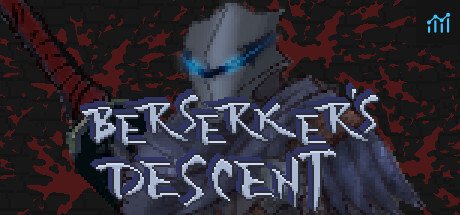 Berserker's Descent PC Specs
