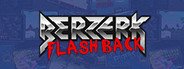 Berzerk Flashback System Requirements