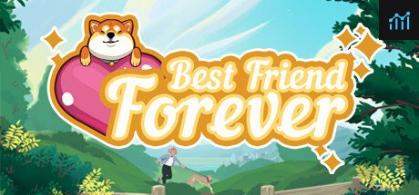 Best Friend Forever PC Specs