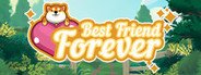 Best Friend Forever System Requirements