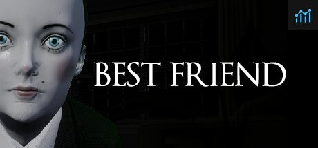 Best Friend PC Specs